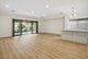 Photo - 8A Wigham Road, Aldinga Beach SA 5173 - Image 12