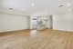 Photo - 8A Wigham Road, Aldinga Beach SA 5173 - Image 13
