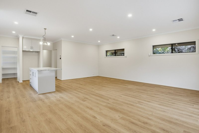 Photo - 8A Wigham Road, Aldinga Beach SA 5173 - Image 14