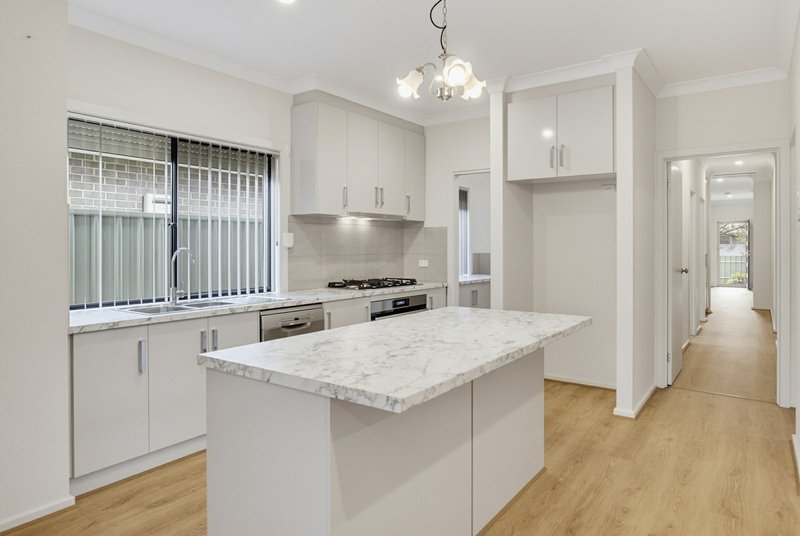 Photo - 8A Wigham Road, Aldinga Beach SA 5173 - Image 15