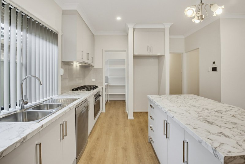 Photo - 8A Wigham Road, Aldinga Beach SA 5173 - Image 17