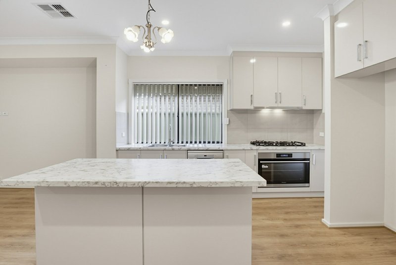 Photo - 8A Wigham Road, Aldinga Beach SA 5173 - Image 18