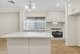 Photo - 8A Wigham Road, Aldinga Beach SA 5173 - Image 18