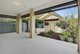 Photo - 8A Wigham Road, Aldinga Beach SA 5173 - Image 19