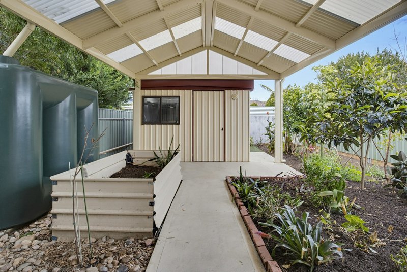 Photo - 8A Wigham Road, Aldinga Beach SA 5173 - Image 20