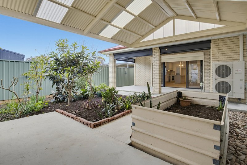 Photo - 8A Wigham Road, Aldinga Beach SA 5173 - Image 21