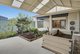 Photo - 8A Wigham Road, Aldinga Beach SA 5173 - Image 21