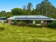 Photo - 8A Windsor Court, Goonellabah NSW 2480 - Image 4