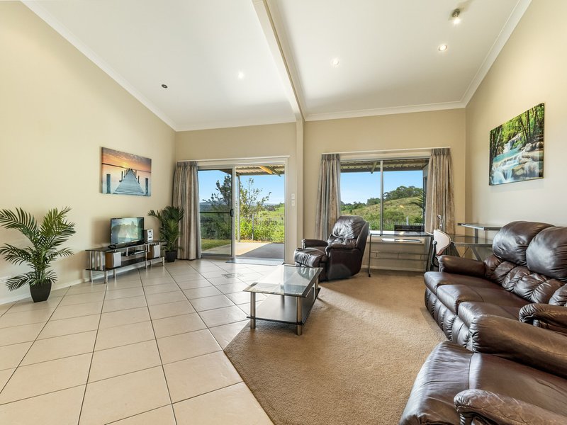 Photo - 8A Windsor Court, Goonellabah NSW 2480 - Image 22