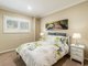 Photo - 8A Windsor Court, Goonellabah NSW 2480 - Image 23