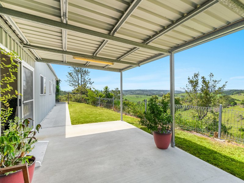 Photo - 8A Windsor Court, Goonellabah NSW 2480 - Image 24