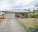 Photo - 8A Wyburton Place, Margate TAS 7054 - Image 1