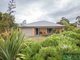 Photo - 8A Wyburton Place, Margate TAS 7054 - Image 2