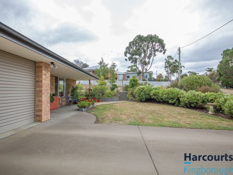 Photo - 8A Wyburton Place, Margate TAS 7054 - Image 3