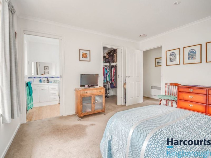 Photo - 8A Wyburton Place, Margate TAS 7054 - Image 15