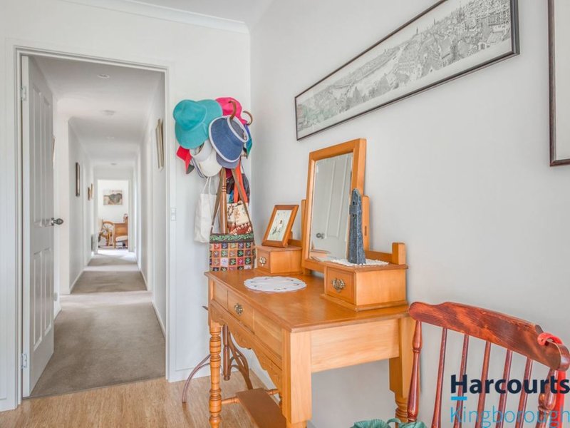 Photo - 8A Wyburton Place, Margate TAS 7054 - Image 17