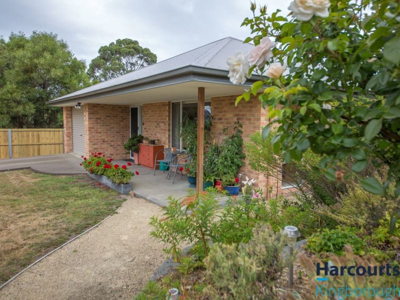 Photo - 8A Wyburton Place, Margate TAS 7054 - Image 18