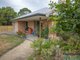 Photo - 8A Wyburton Place, Margate TAS 7054 - Image 18