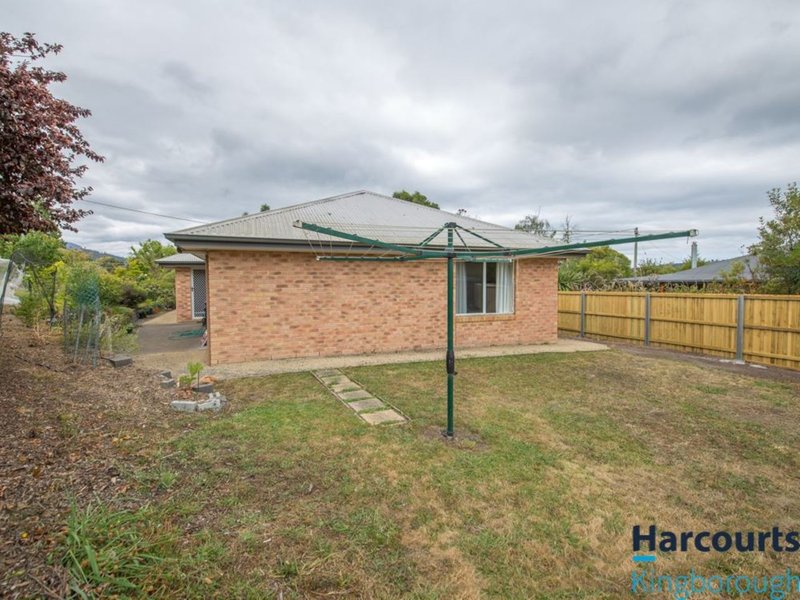 Photo - 8A Wyburton Place, Margate TAS 7054 - Image 20