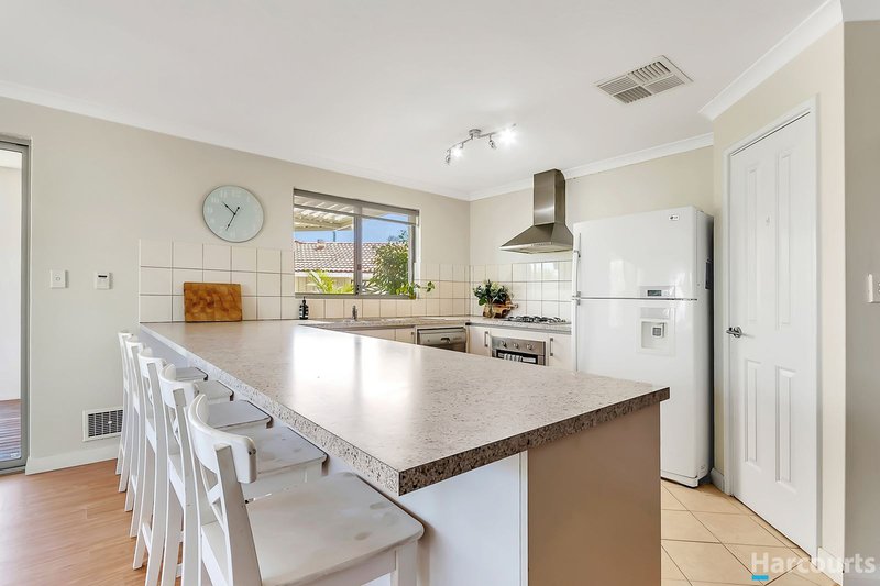 Photo - 8A Yera Place, Wanneroo WA 6065 - Image 4