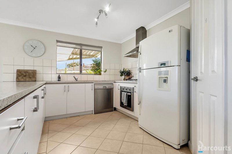 Photo - 8A Yera Place, Wanneroo WA 6065 - Image 14