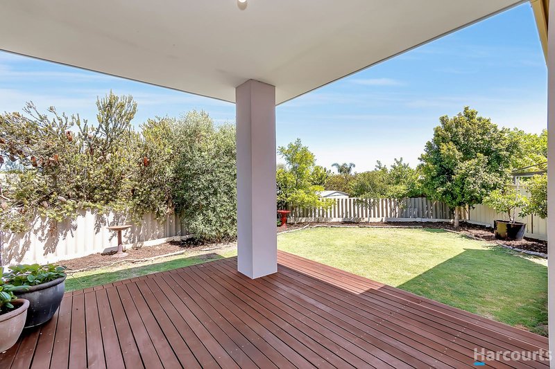 Photo - 8A Yera Place, Wanneroo WA 6065 - Image 20