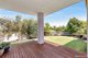 Photo - 8A Yera Place, Wanneroo WA 6065 - Image 20