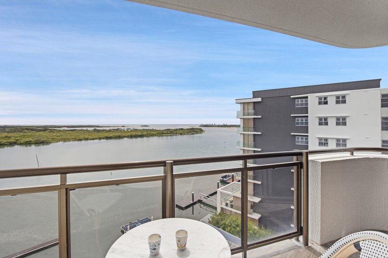 Photo - 8a/120-122 Duporth Avenue, Maroochydore QLD 4558 - Image 3