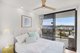 Photo - 8a/120-122 Duporth Avenue, Maroochydore QLD 4558 - Image 8