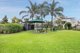 Photo - 8a/120-122 Duporth Avenue, Maroochydore QLD 4558 - Image 22