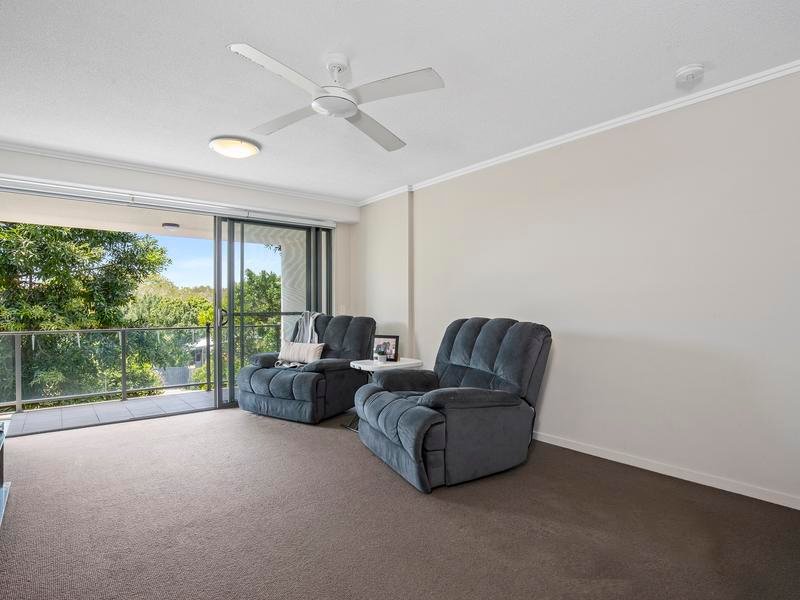 Photo - 8A/154 Musgrave Avenue, Southport QLD 4215 - Image 5