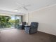 Photo - 8A/154 Musgrave Avenue, Southport QLD 4215 - Image 5