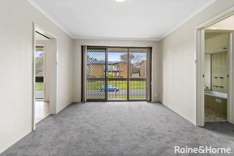 Photo - 8A/2 Keith St , Scullin ACT 2614 - Image 2