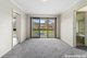 Photo - 8A/2 Keith St , Scullin ACT 2614 - Image 2