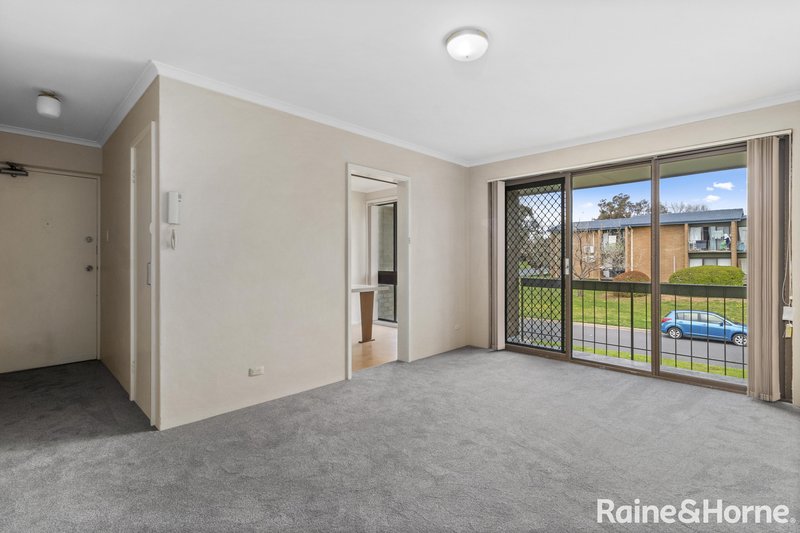 Photo - 8A/2 Keith St , Scullin ACT 2614 - Image 3