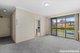 Photo - 8A/2 Keith St , Scullin ACT 2614 - Image 3