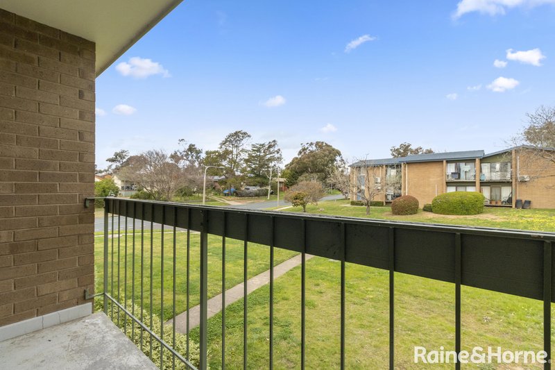 Photo - 8A/2 Keith St , Scullin ACT 2614 - Image 4