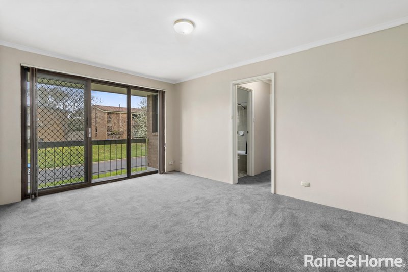 Photo - 8A/2 Keith St , Scullin ACT 2614 - Image 5