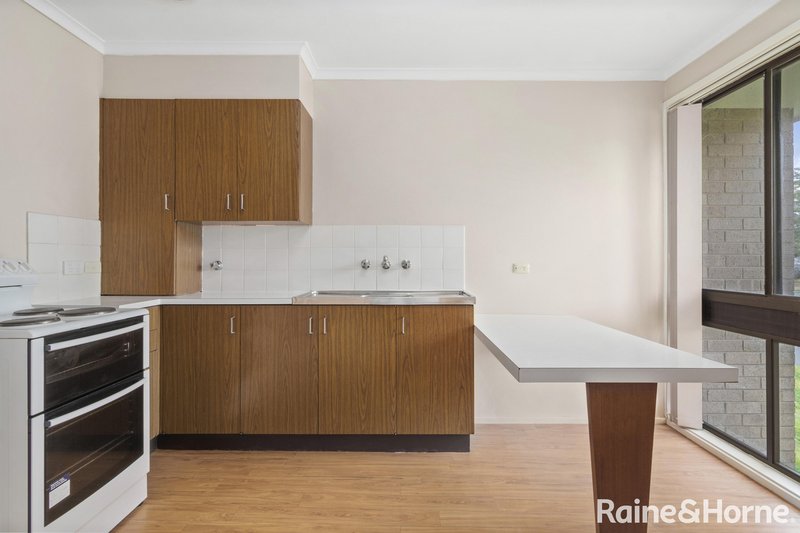 Photo - 8A/2 Keith St , Scullin ACT 2614 - Image 6