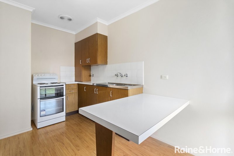 Photo - 8A/2 Keith St , Scullin ACT 2614 - Image 7