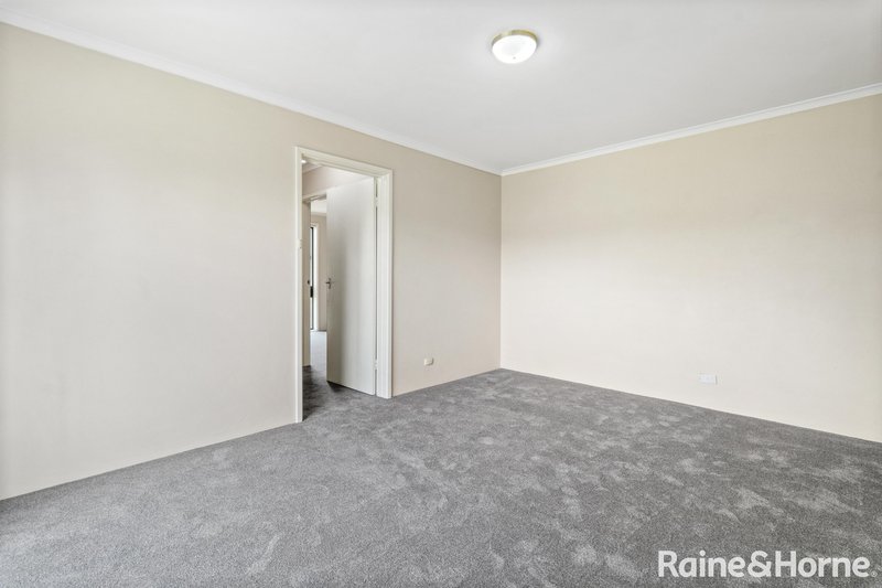 Photo - 8A/2 Keith St , Scullin ACT 2614 - Image 8