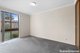 Photo - 8A/2 Keith St , Scullin ACT 2614 - Image 9