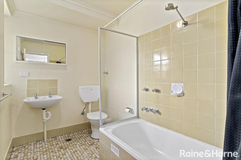 Photo - 8A/2 Keith St , Scullin ACT 2614 - Image 11