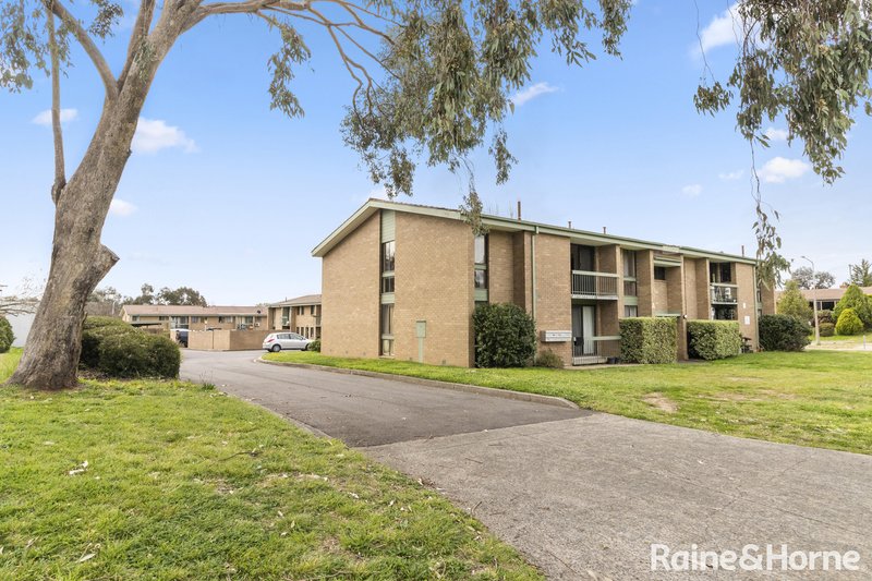 Photo - 8A/2 Keith St , Scullin ACT 2614 - Image 14