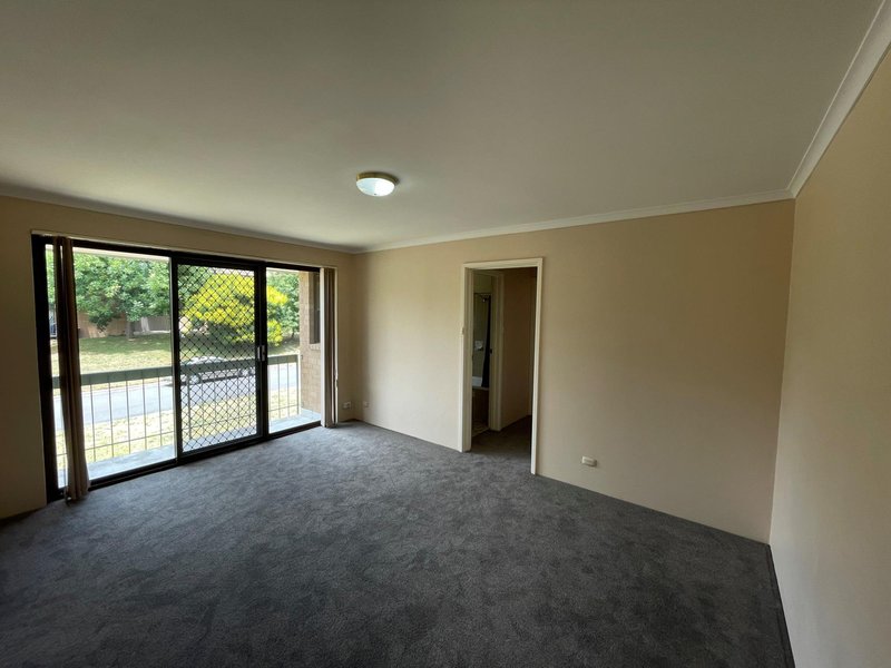 Photo - 8a/2 Keith Street, Scullin ACT 2614 - Image 1