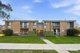 Photo - 8a/2 Keith Street, Scullin ACT 2614 - Image 1