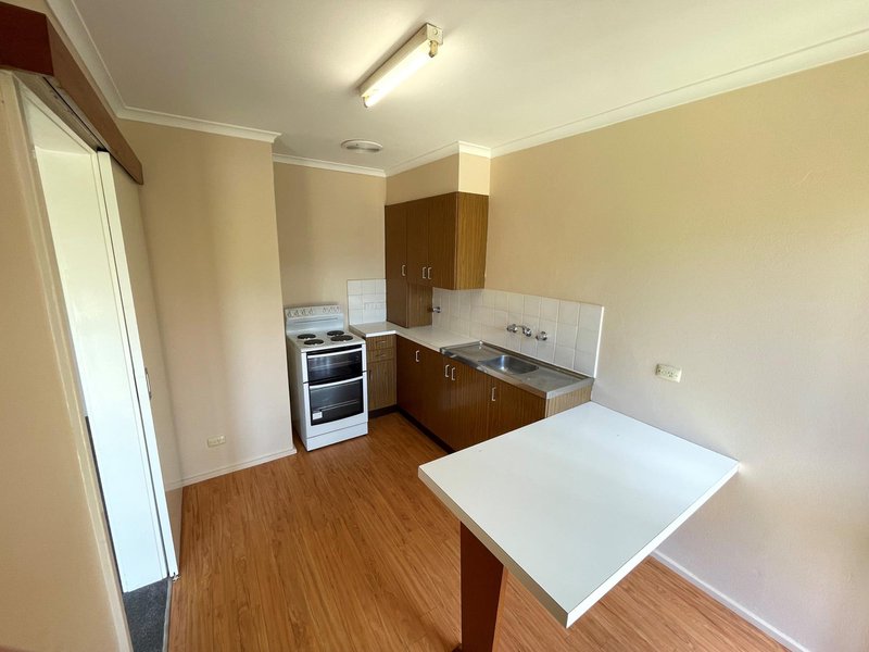 Photo - 8a/2 Keith Street, Scullin ACT 2614 - Image 2