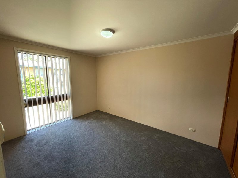 Photo - 8a/2 Keith Street, Scullin ACT 2614 - Image 3