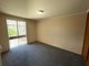 Photo - 8a/2 Keith Street, Scullin ACT 2614 - Image 3
