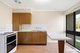 Photo - 8a/2 Keith Street, Scullin ACT 2614 - Image 4